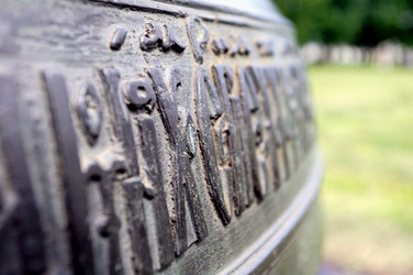 Similar image 1655223