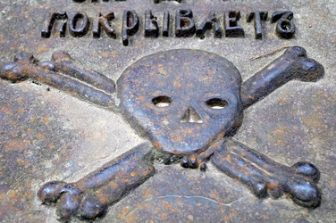 Similar image 1655225