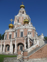 Similar image 1655378