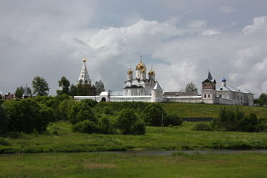 Similar image 1655385