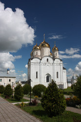 Similar image 1655386