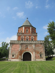 Similar image 1655390