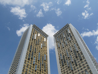 Similar image 1655391