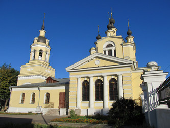 Similar image 1655392