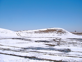 Similar image 1655397