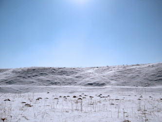 Similar image 1655398