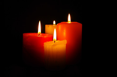 Similar image 1655402