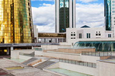 Similar image 1655406