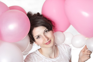 Similar image 1655407