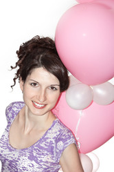 Similar image 1655408