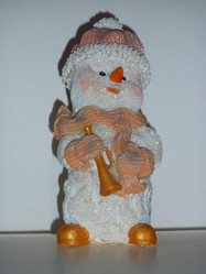 Similar image 1655412