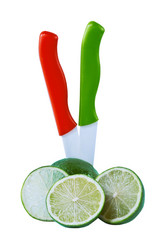 Similar image 1655413