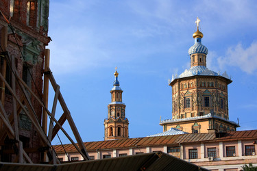 Similar image 1655414