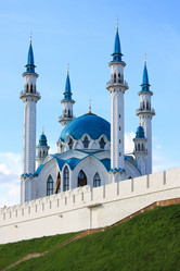 Similar image 1655415