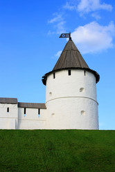 Similar image 1655416