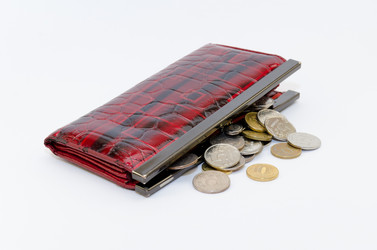 Similar image 1655423