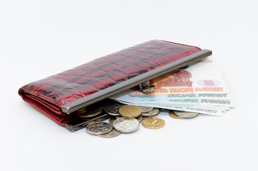 Similar image 1655425