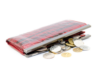 Similar image 1655426