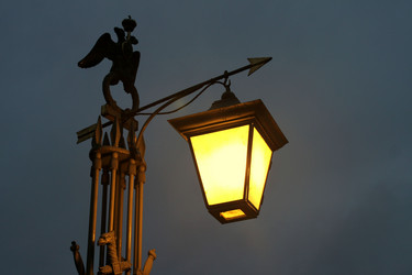 Similar image 1655449