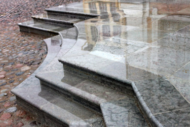 Similar image 1655450