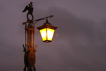 Similar image 1655451