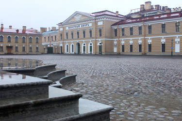 Similar image 1655452