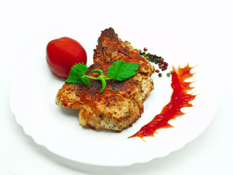 Similar image 1655454