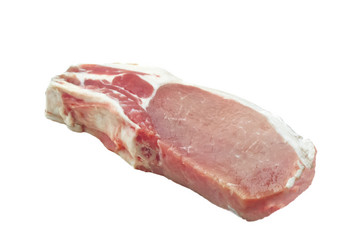 Similar image 1655455