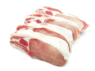 Similar image 1655457