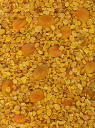 Similar image 1655463