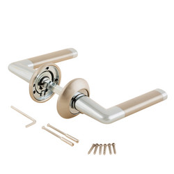 Similar image 1655479