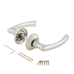 Similar image 1655480