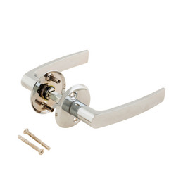 Similar image 1655481