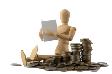 Similar image 1655503