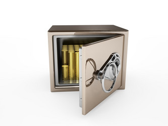 Similar image 1655532