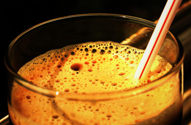 Similar image 1655541