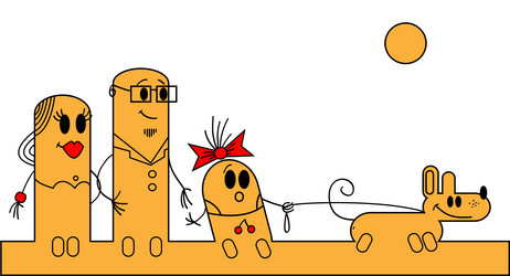 Similar image 1655543