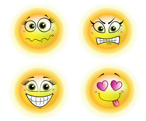 Similar image 1655544