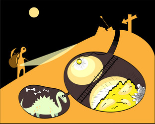 Similar image 1655547