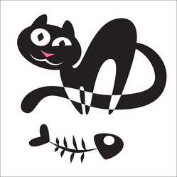 Similar image 1655551