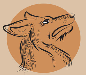 Similar image 1655553