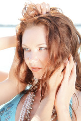 Similar image 1655554