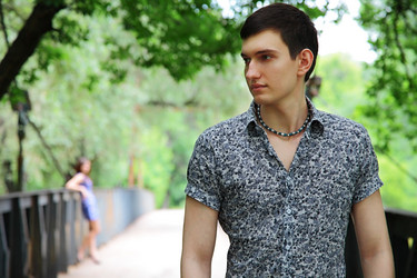 Similar image 1655557