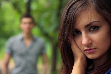 Similar image 1655559