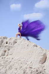 Similar image 1655562