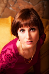 Similar image 1655564