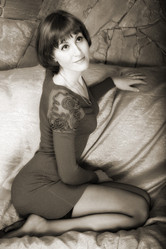 Similar image 1655566