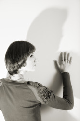 Similar image 1655568