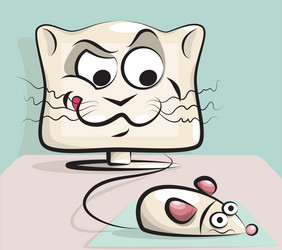 Similar image 1655572