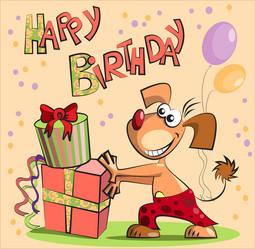 Similar image 1655573